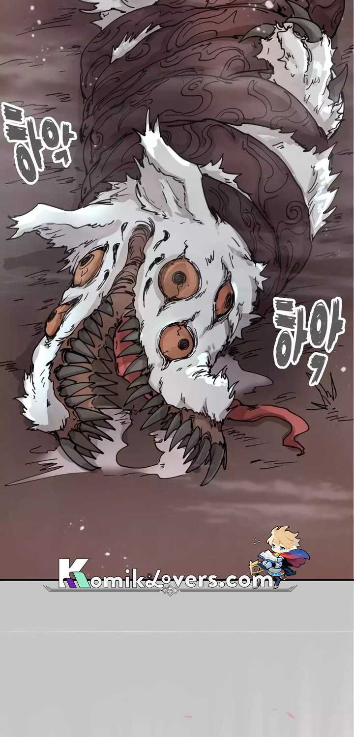 Manga page 41