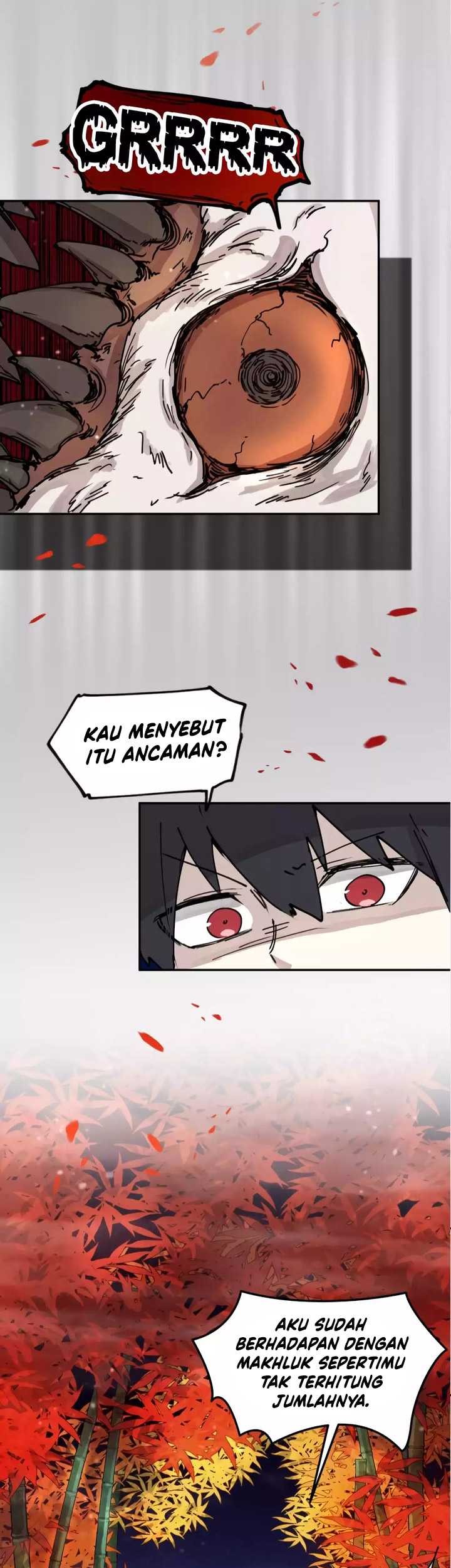 Manga page 42