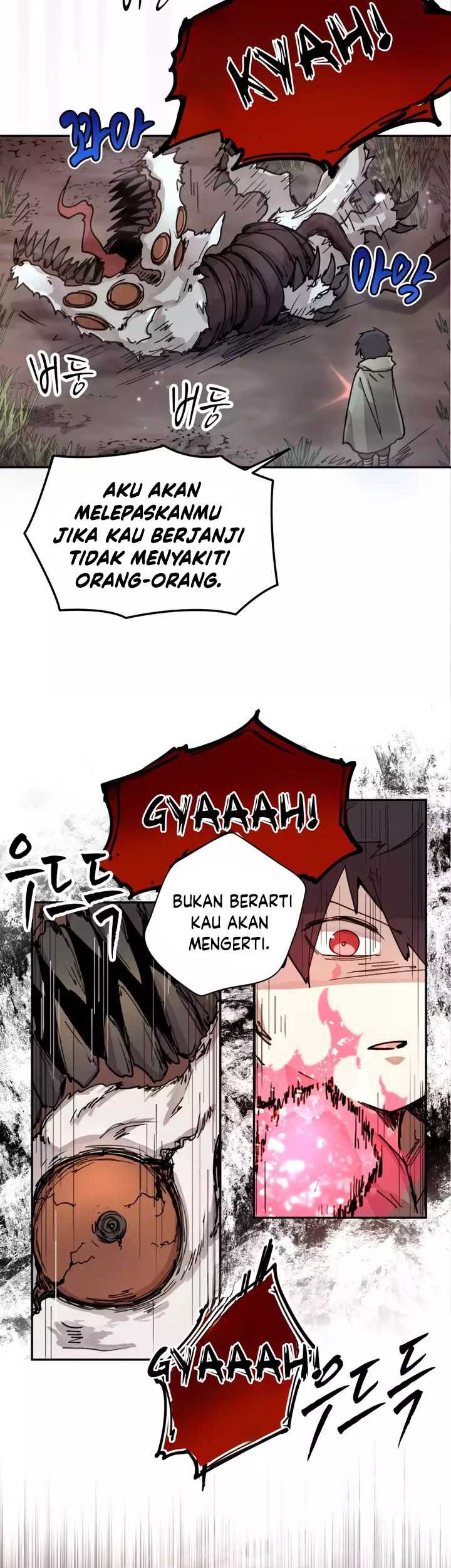 Manga page 44