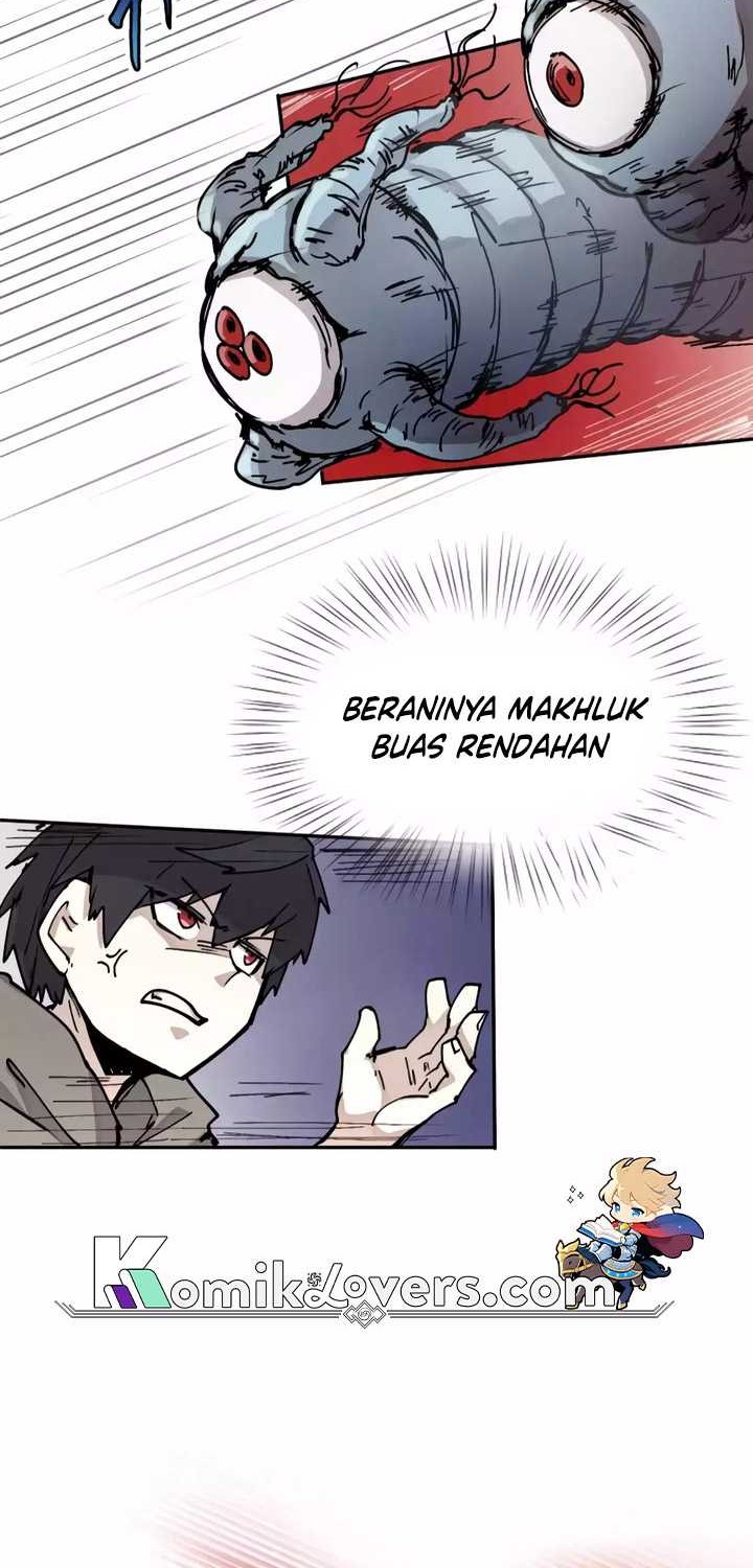 Manga page 49