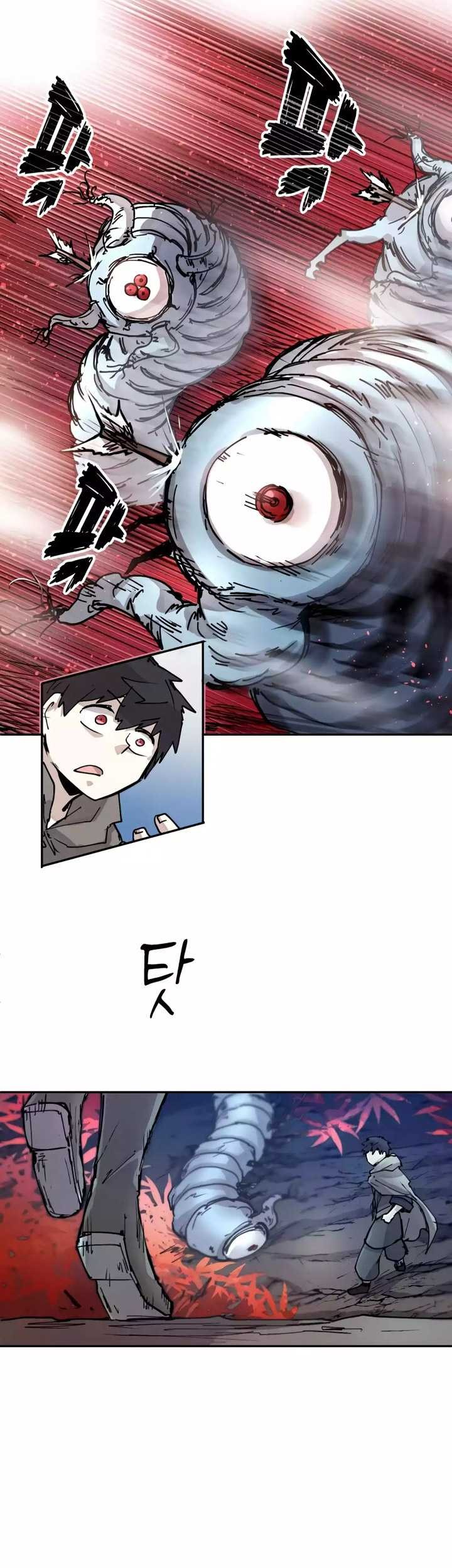 Manga page 50