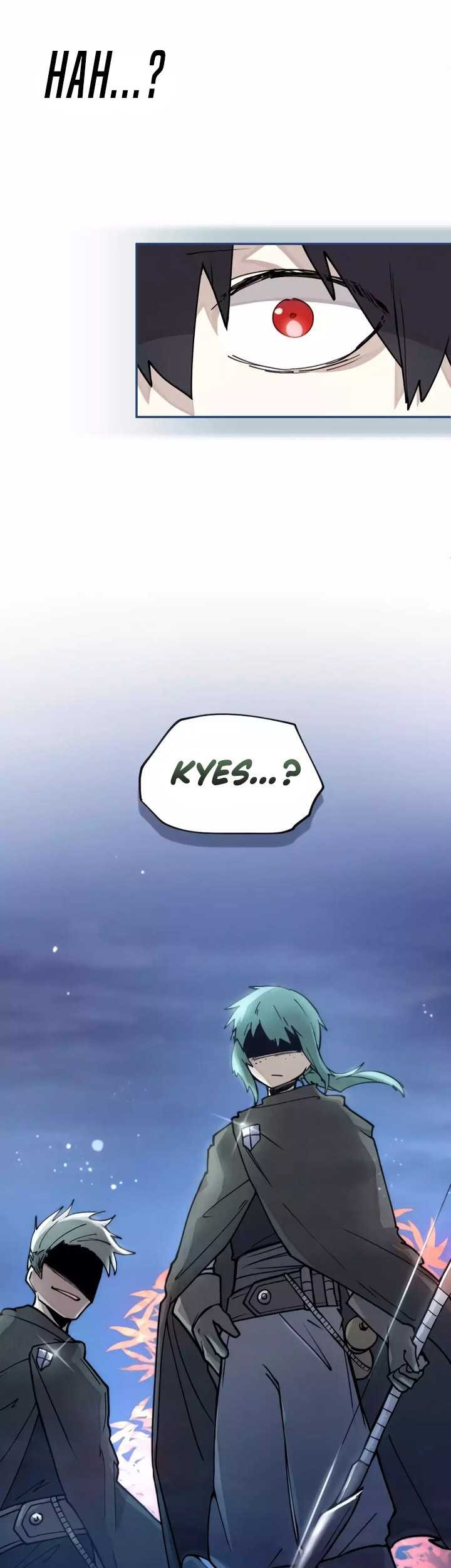 Manga page 52
