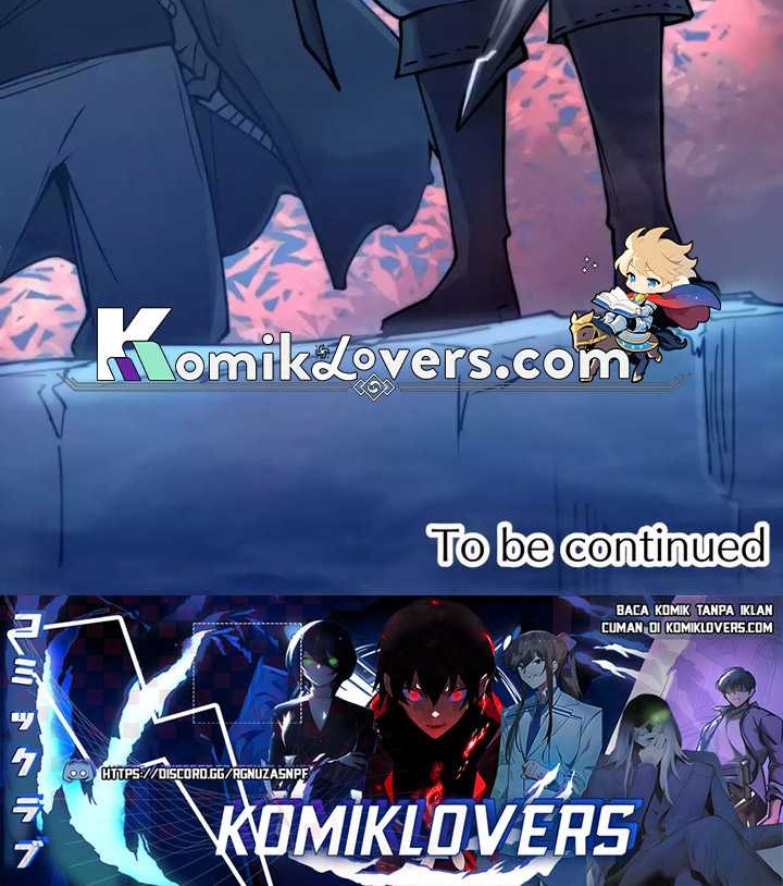Manga page 53