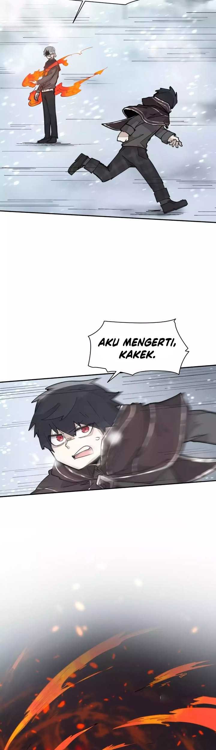 Manga page 20