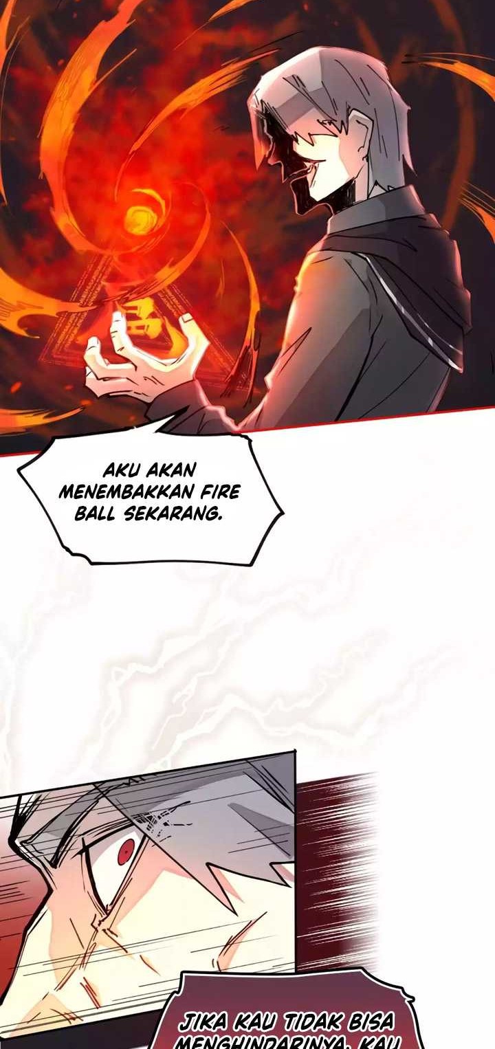 Manga page 21