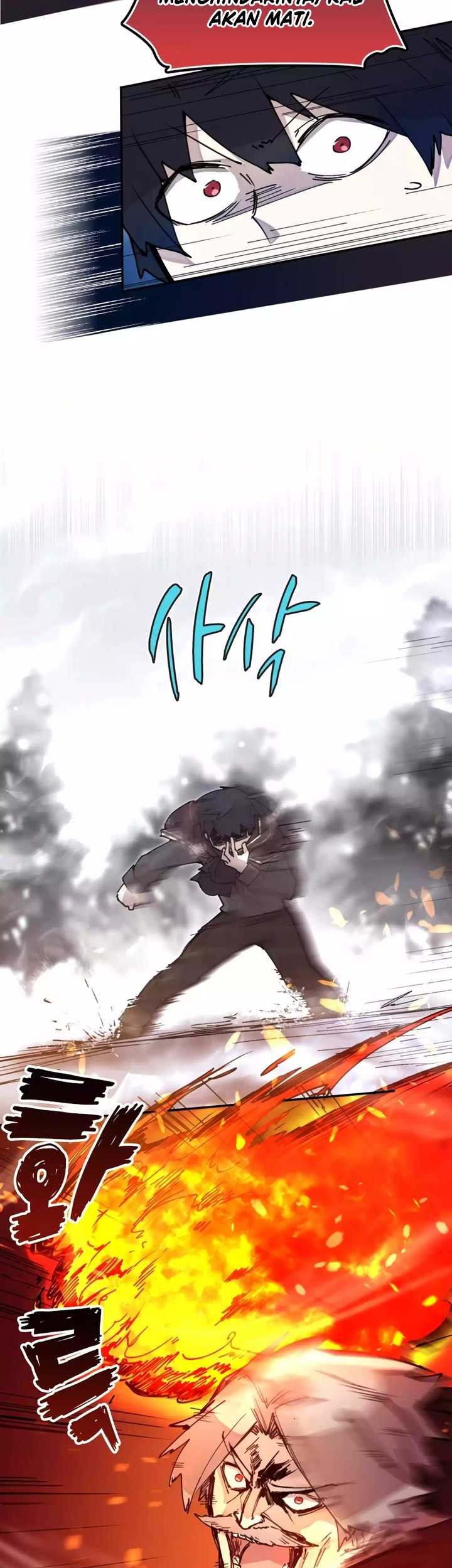 Manga page 22