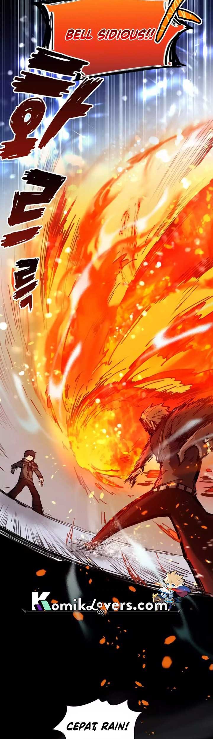 Manga page 24