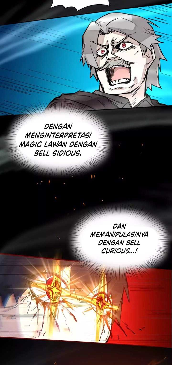 Manga page 25