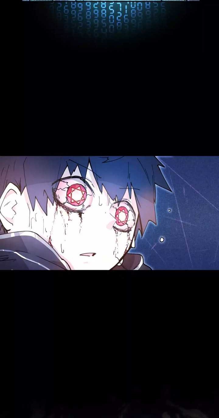 Manga page 29