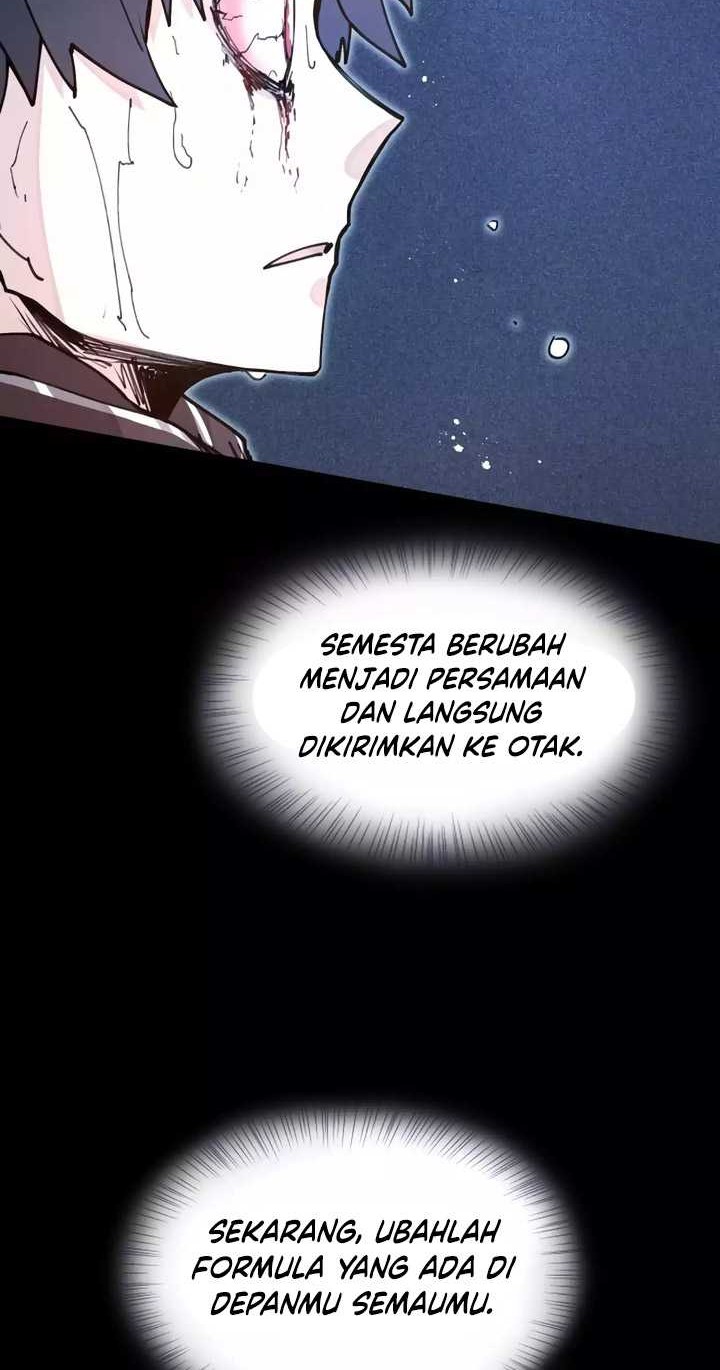 Manga page 31