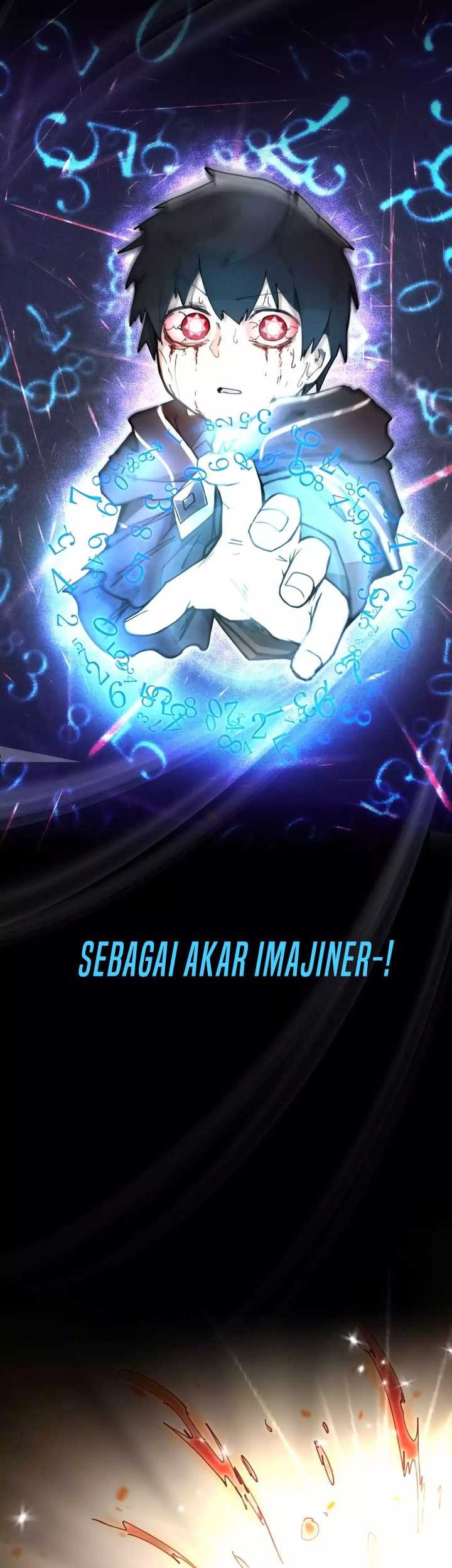 Manga page 34
