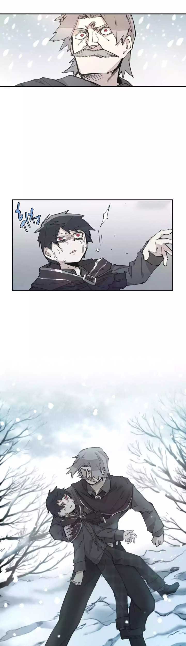 Manga page 36