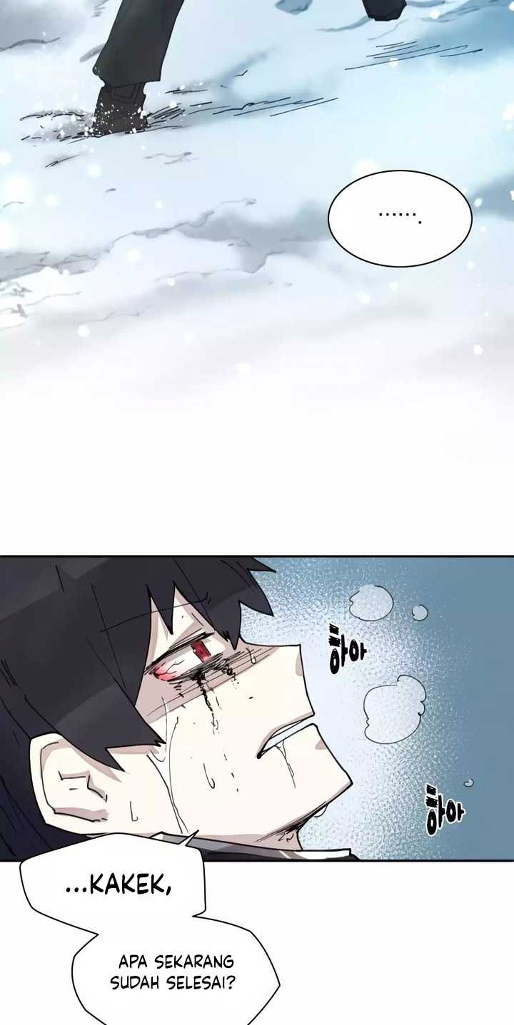 Manga page 37