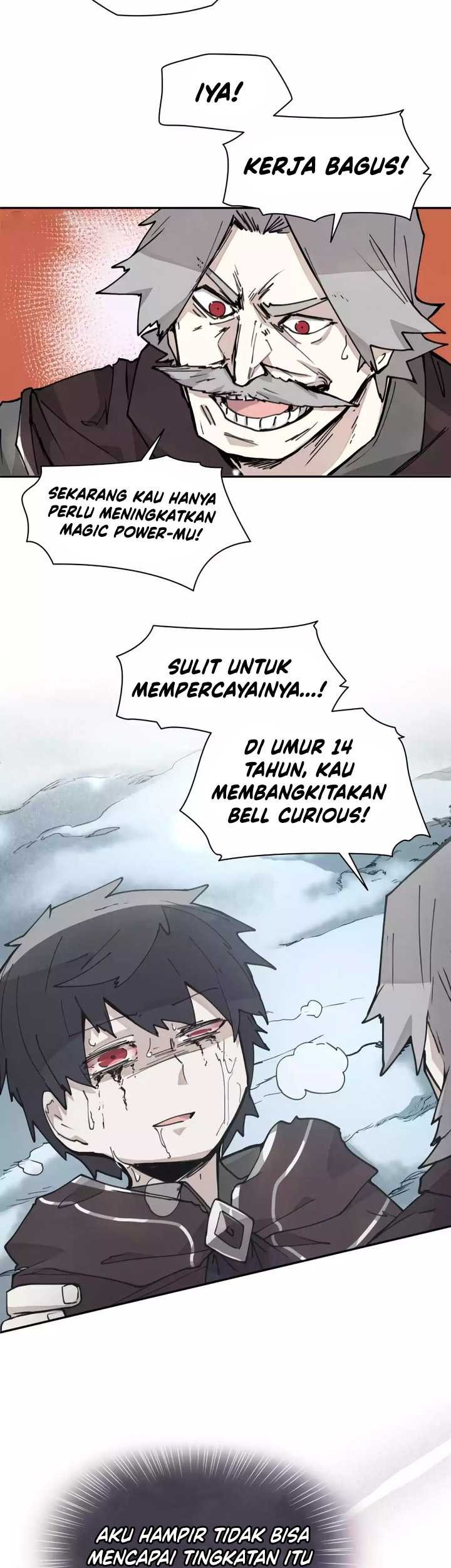 Manga page 38