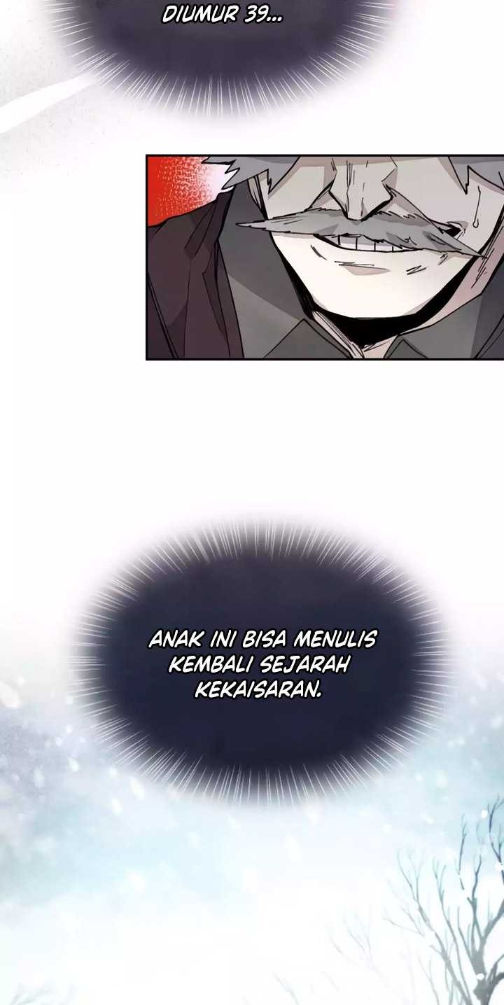 Manga page 39