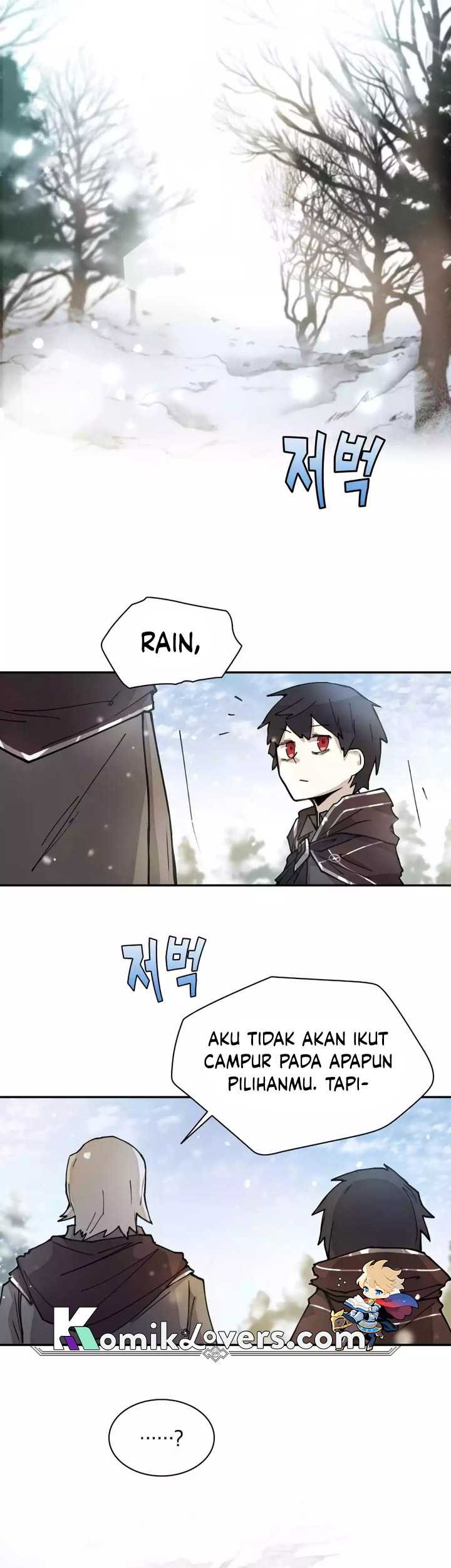 Manga page 40