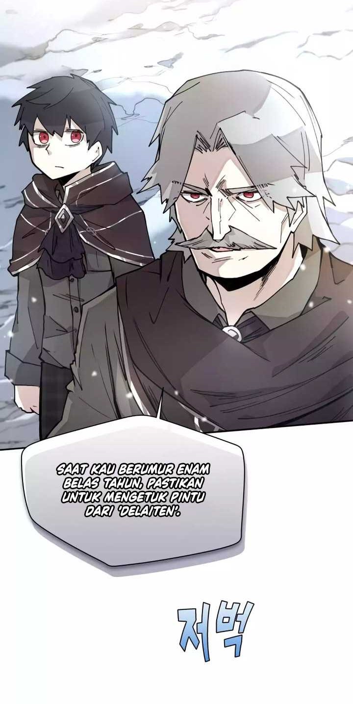 Manga page 41