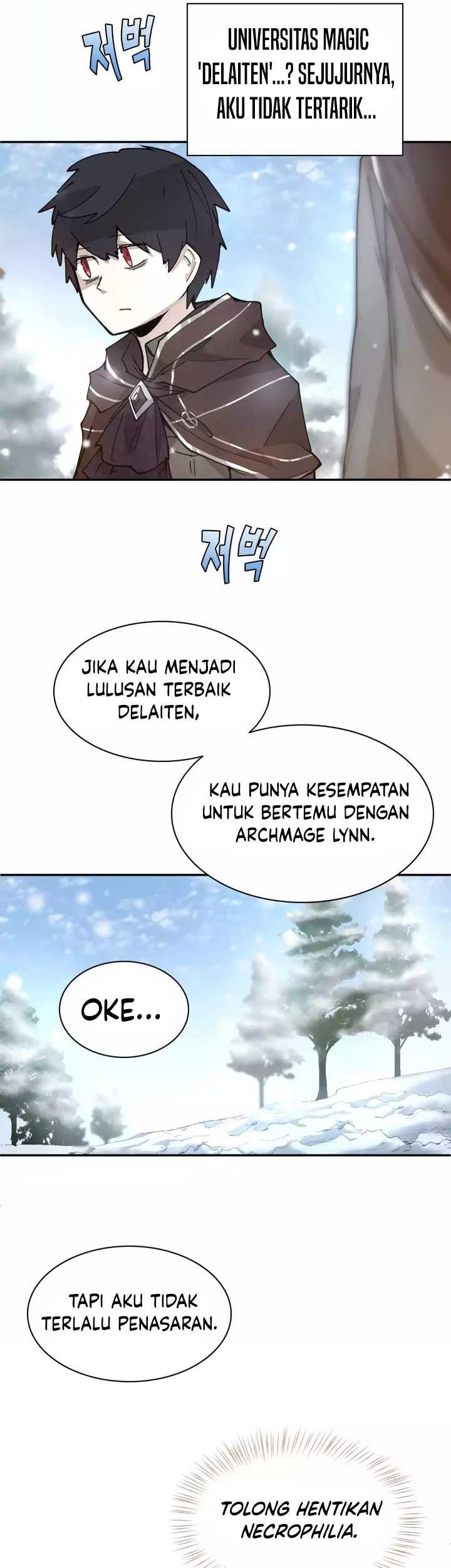 Manga page 42
