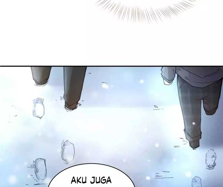 Manga page 43
