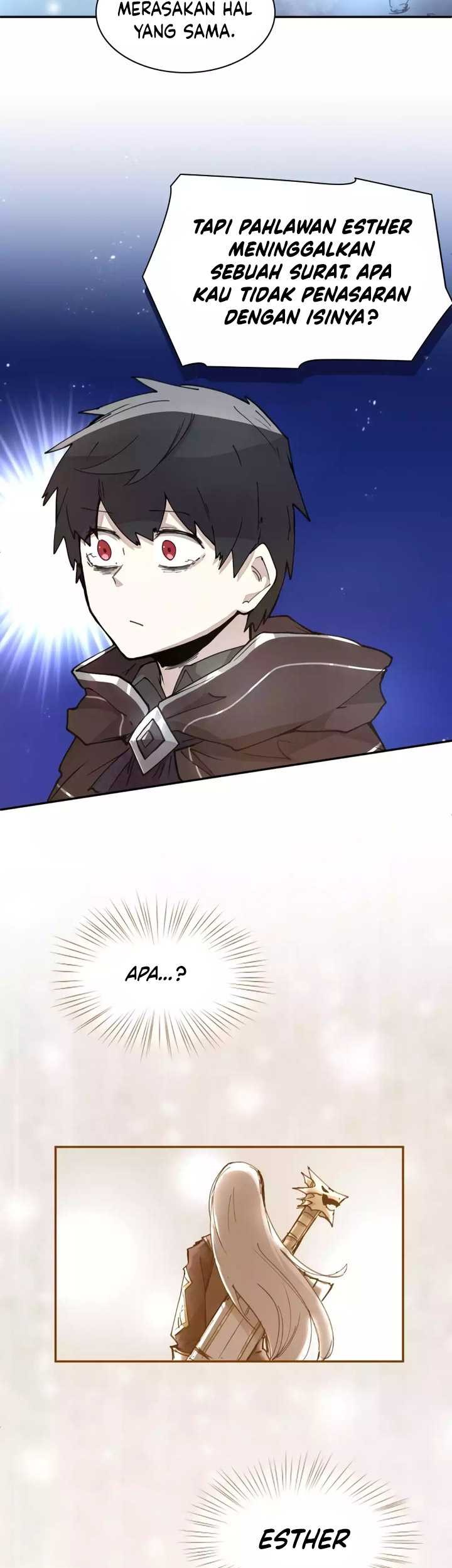 Manga page 44