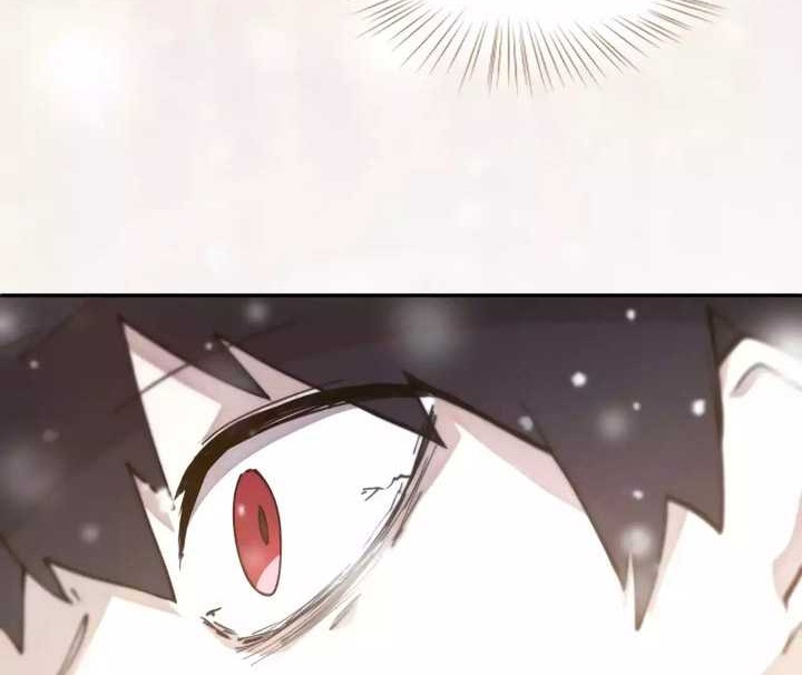 Manga page 45