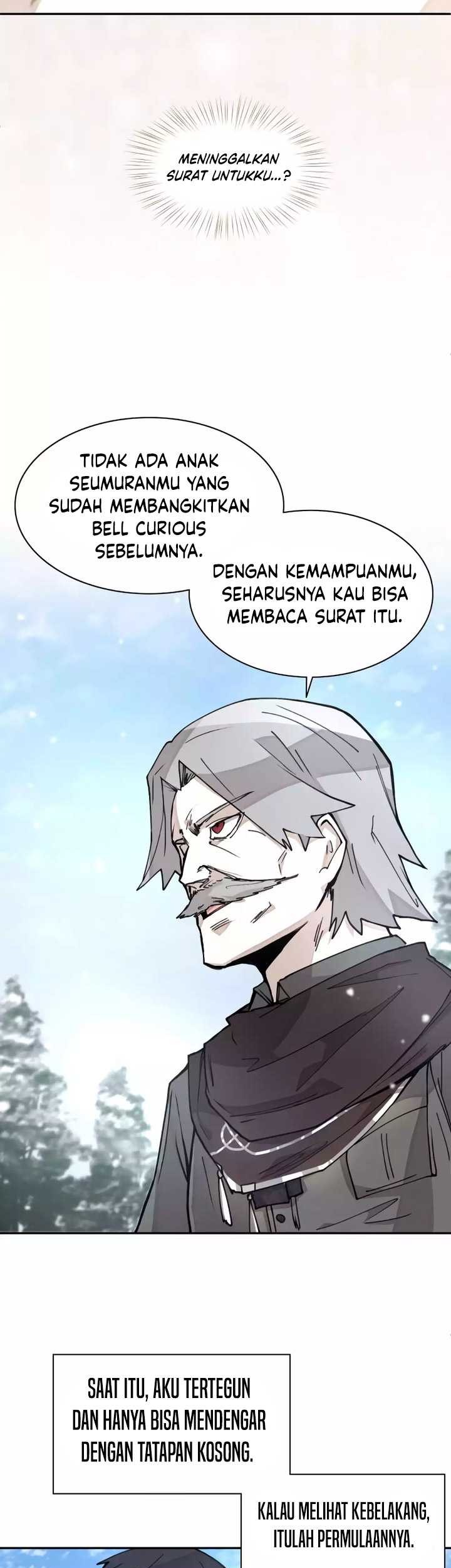 Manga page 46
