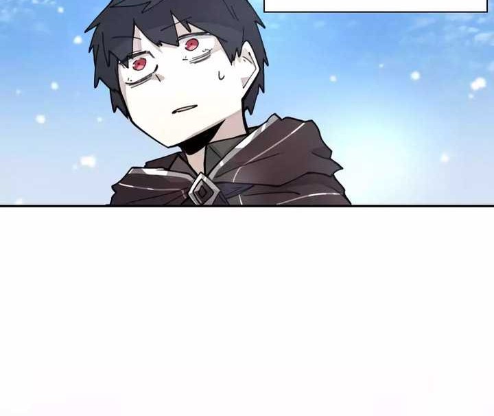 Manga page 47