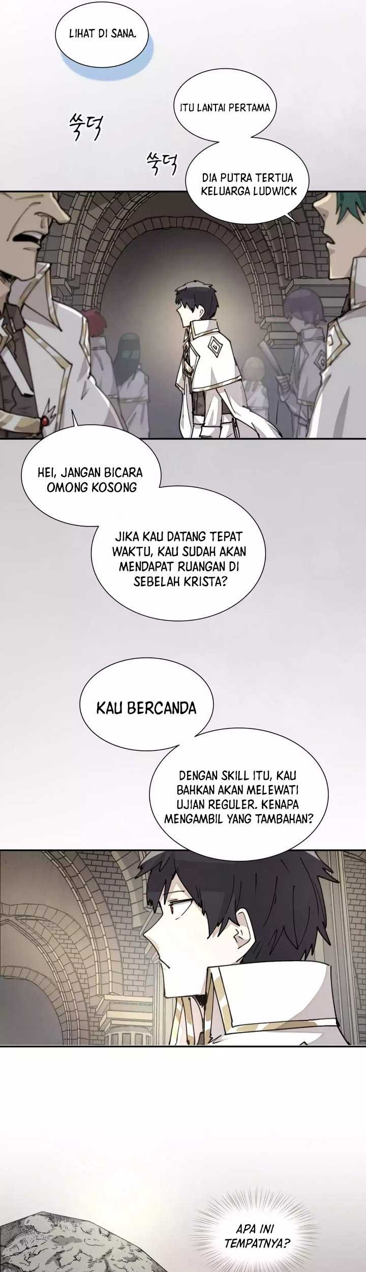 Manga page 18