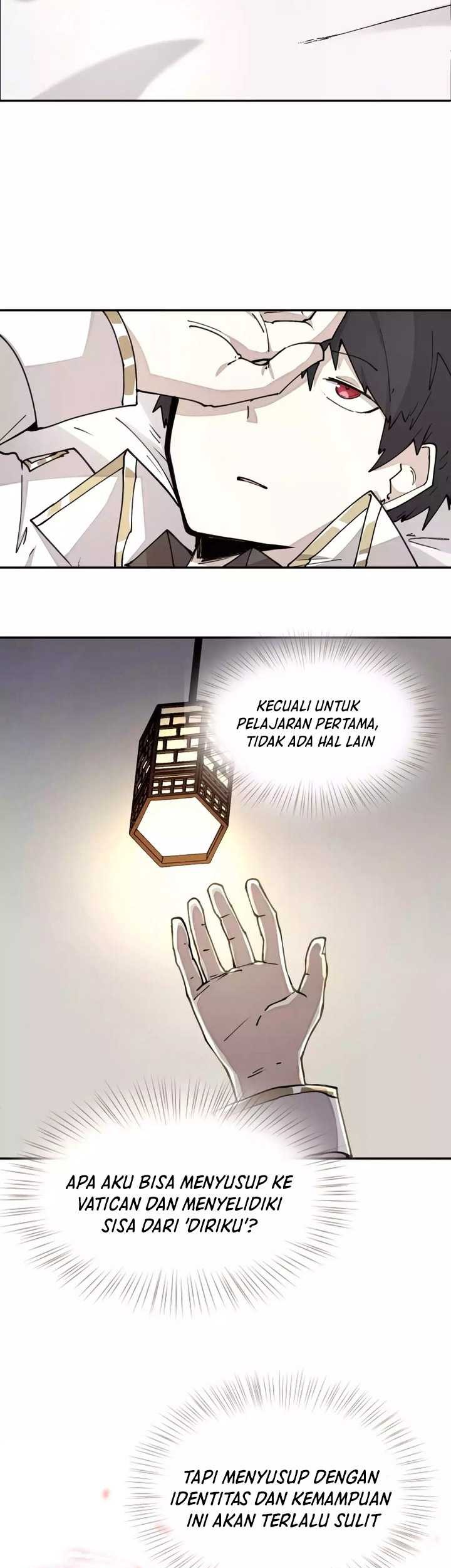 Manga page 24