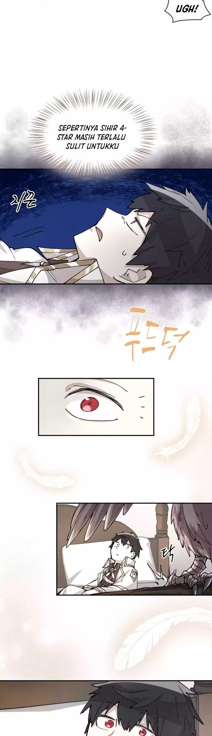 Manga page 28