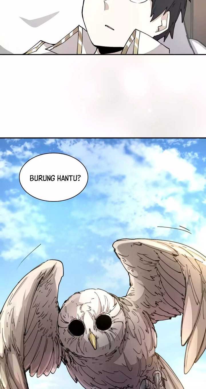 Manga page 29