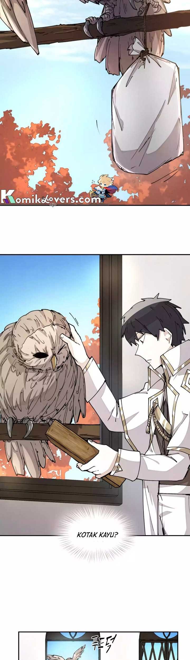 Manga page 30