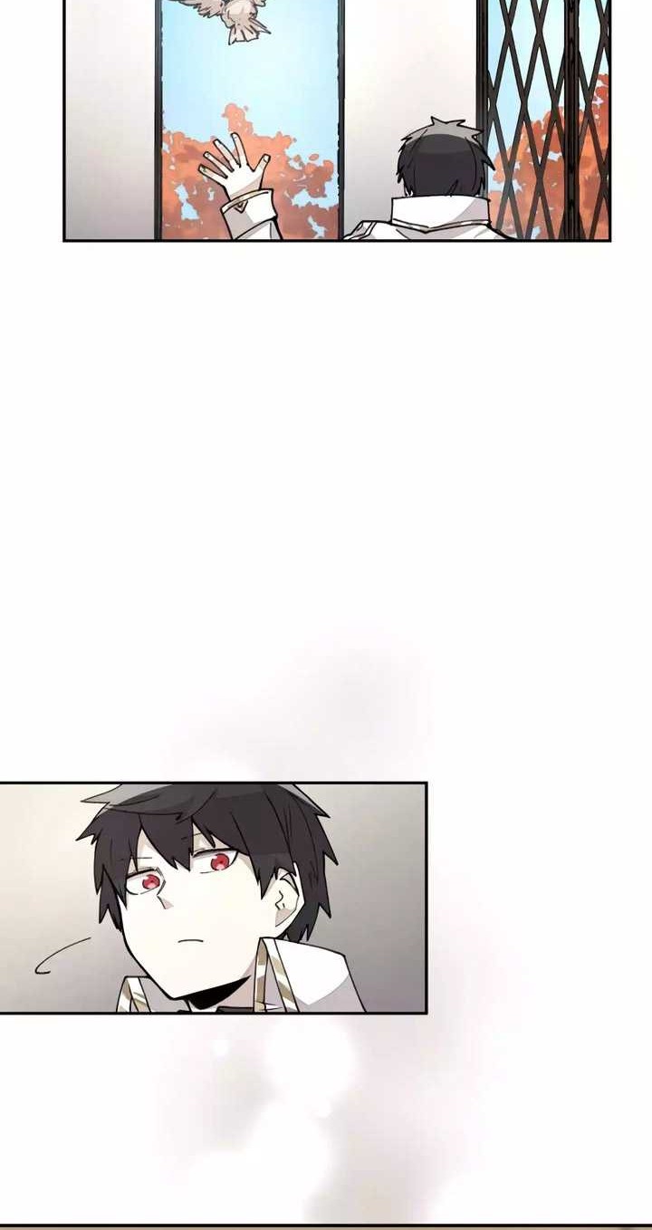 Manga page 31