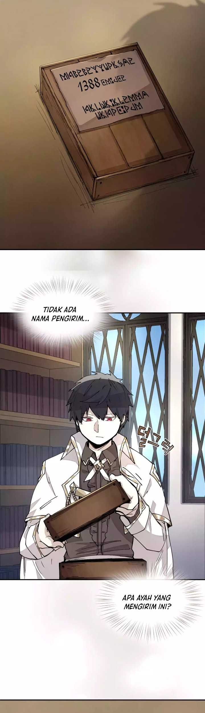 Manga page 32