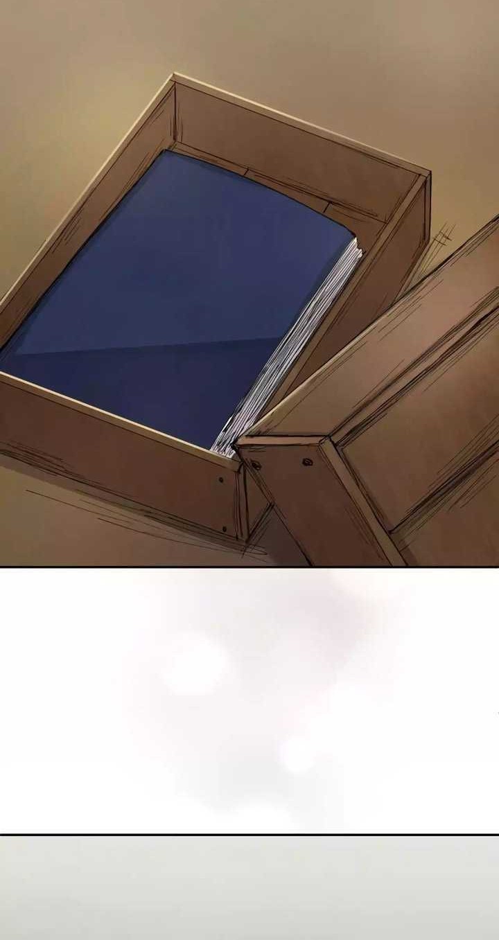 Manga page 33