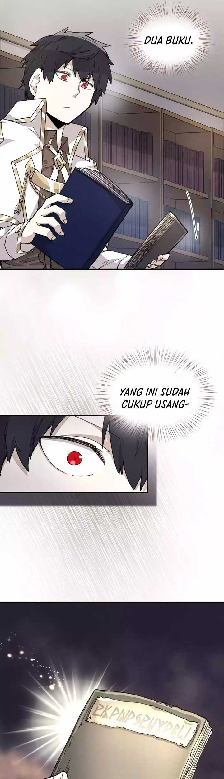 Manga page 34