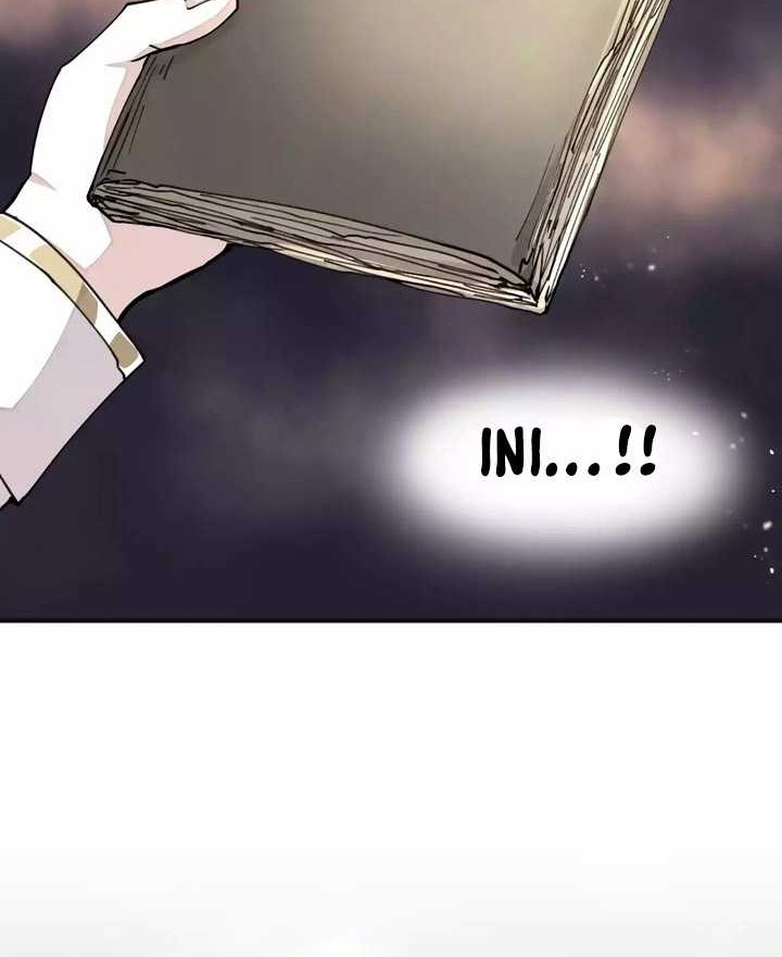 Manga page 35