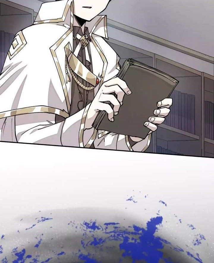 Manga page 37