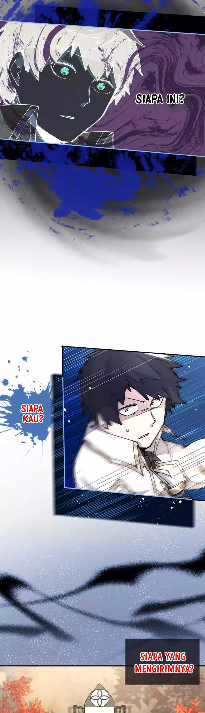 Manga page 38