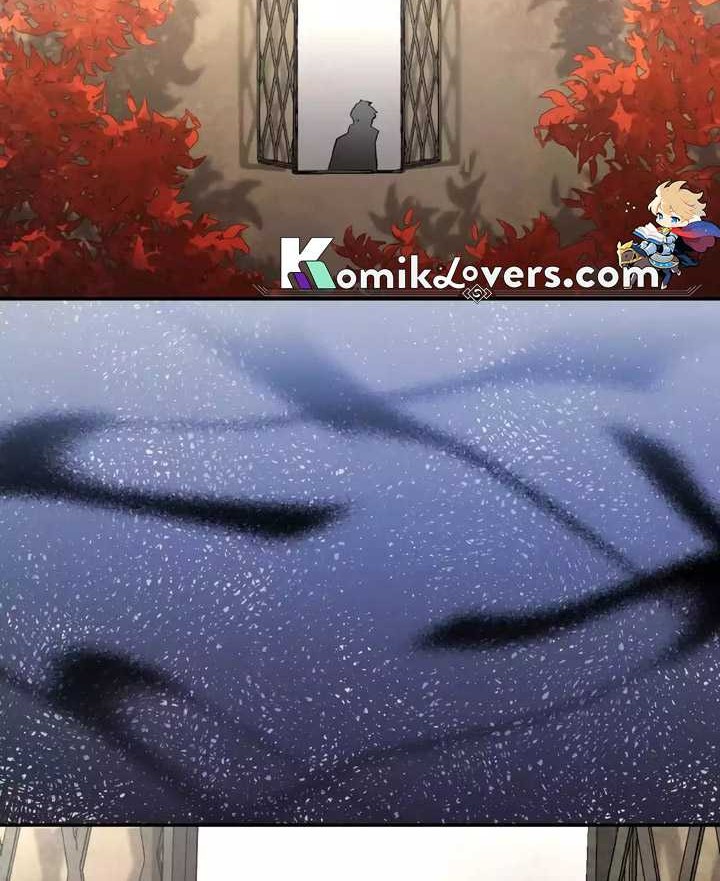 Manga page 39
