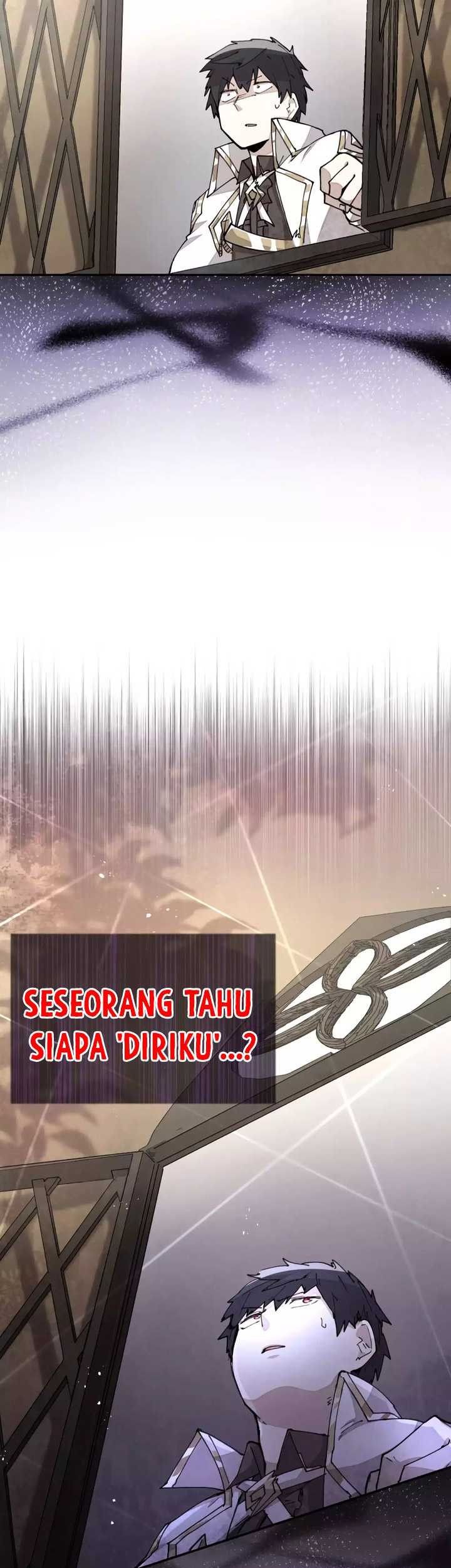 Manga page 40
