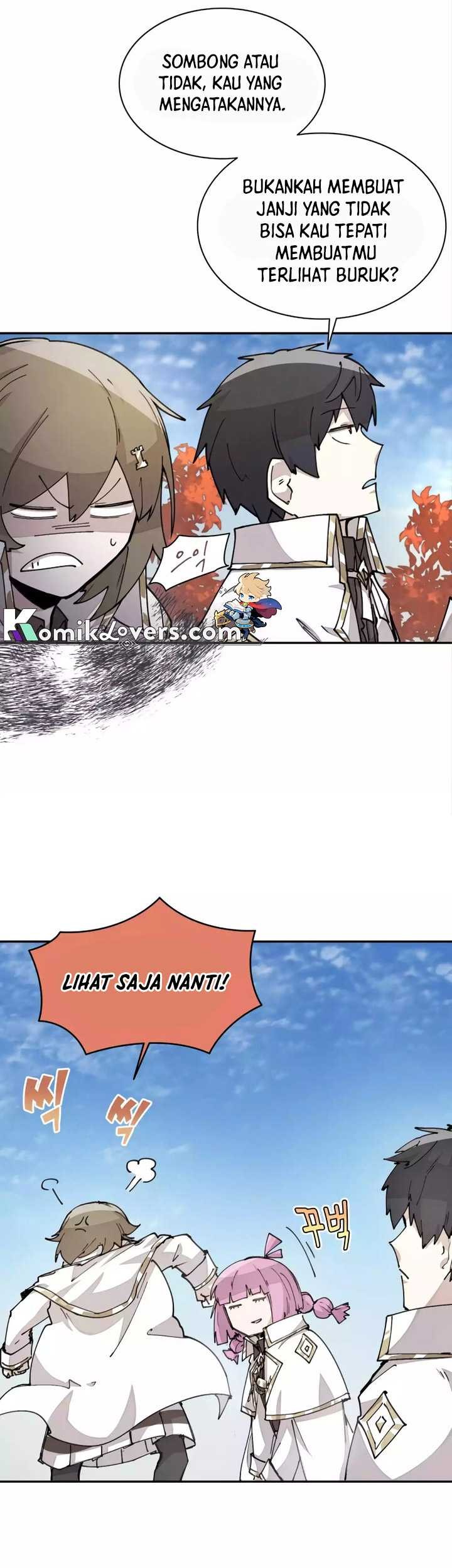 Manga page 16