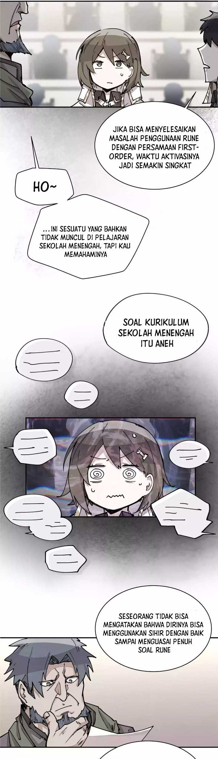 Manga page 18