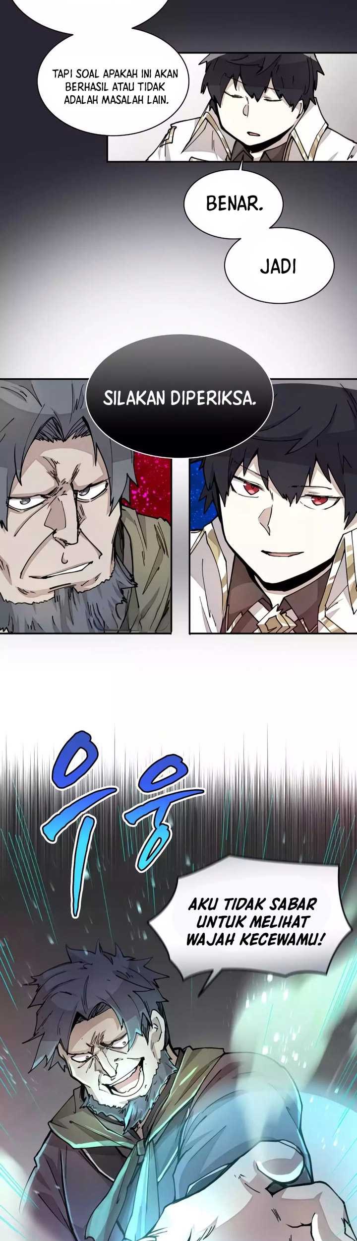 Manga page 20