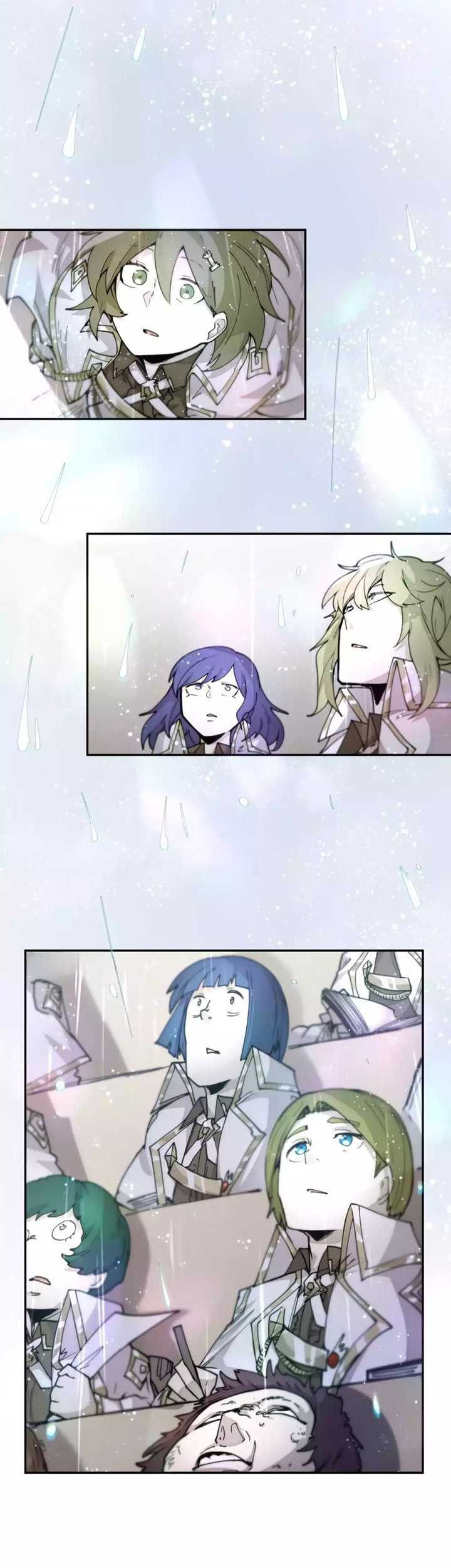 Manga page 26