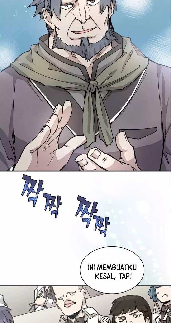 Manga page 29