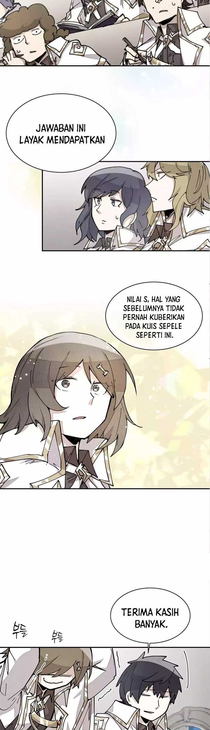 Manga page 30