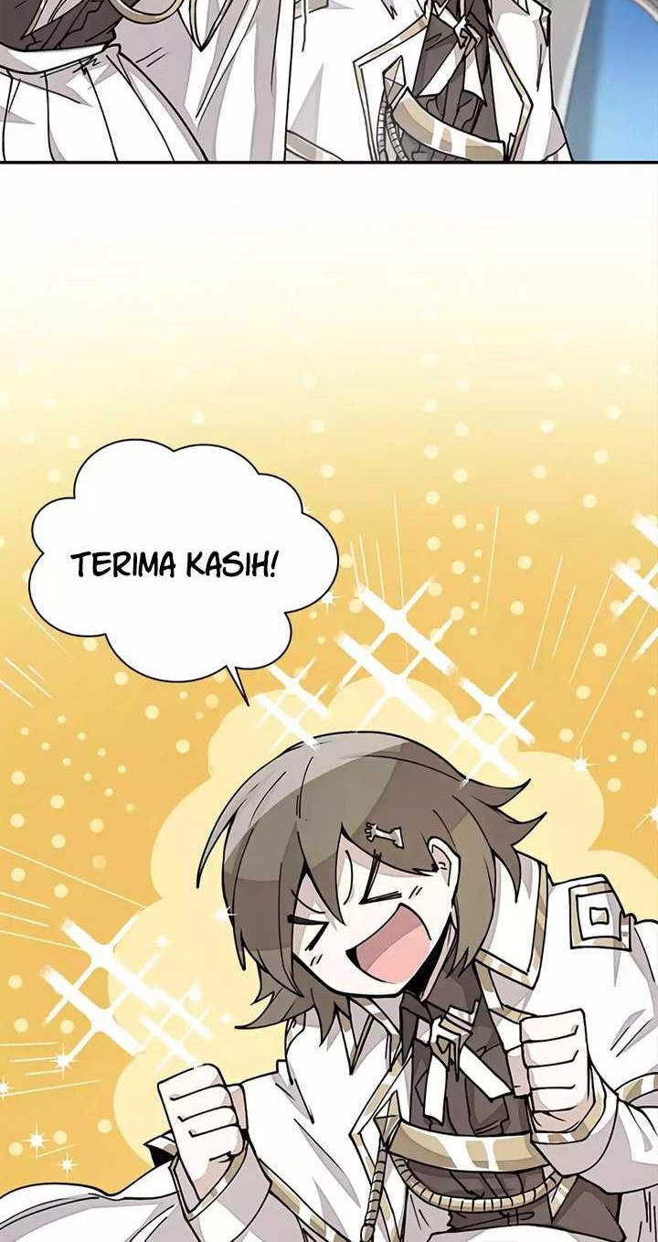 Manga page 31