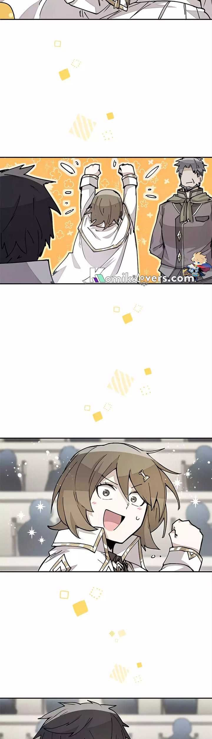 Manga page 32