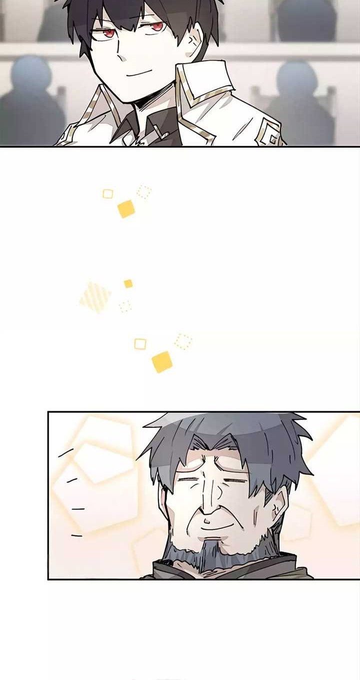 Manga page 33
